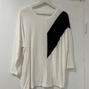 Opus Top